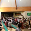 ramazan2014-15